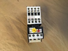Rt1h thermal overload for sale  Napoleon