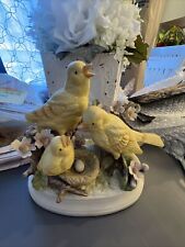 Jonathon byron yellow for sale  Alton