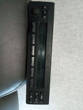 Audio equipment radio for sale  Etna