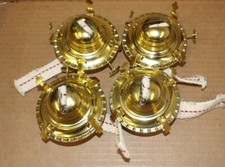 Lot new oil for sale  Ferdinand
