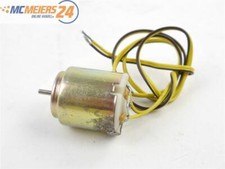 E457 zubehör motor gebraucht kaufen  Hameln