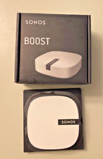 Sonos boost colour for sale  Shipping to Ireland