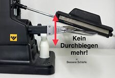 Worksharp precision adjust gebraucht kaufen  Thomasburg