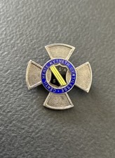 Silver 1933 english for sale  BONNYRIGG