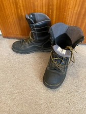georgia boots for sale georgia boots for sale YEOVIL