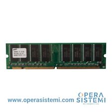 Memoria sdram m366s1723cts usato  Moncalieri