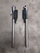 Zero motorcycle dsr for sale  Lake Oswego