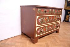 Shabby chic schöne gebraucht kaufen  Einhausen