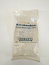 Kitchenaid dishwasher constant for sale  Shelbyville