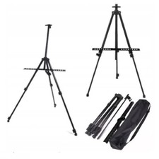 Cavalletto treppiede per usato Cavalletto treppiede per usato  Villarbasse