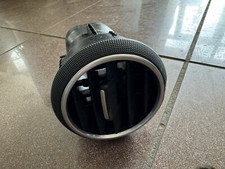 Audi 05 luftdüse gebraucht kaufen  Tiefenort