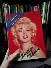 Marilyn monroe vintage for sale  LINCOLN