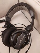Cuffia american audio usato  Milano