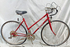 1976 panasonic schwinn for sale  Madison
