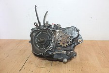 1984 yamaha xt250 for sale  Hayden