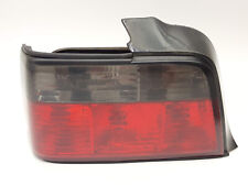 1997-1998 BMW 323i OEM lanterna traseira de freio de fábrica/lâmpada LADO DO MOTORISTA comprar usado  Enviando para Brazil