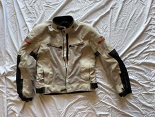 Rev tornado jacket for sale  San Mateo