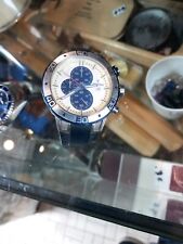 Montre Festina Bracelet A Change Fanctione segunda mano  Embacar hacia Argentina