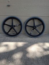 Core inch wheelchair for sale  Dunedin