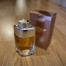 Bentley intense men for sale  ISLE OF HARRIS