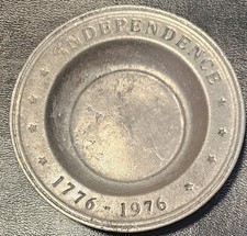 Vintage usa bicentennial for sale  Marylhurst