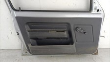 Porte gauche renault d'occasion  Moulins
