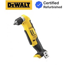 Dewalt dcd740n 18v for sale  UK