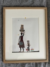 beautiful art 13 15 wall x for sale beautiful art 13 15 wall x for sale Washington