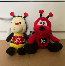 Asda valentines day for sale  DAGENHAM