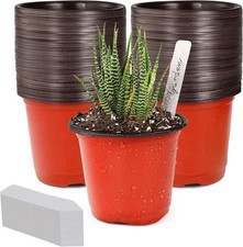 Tdhdike small plastic for sale  Encino