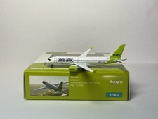 herpa a320 gebraucht kaufen herpa a320 gebraucht kaufen Kürten