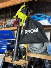 Ryobi ry40451 40v for sale  Beaver