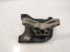 Halter halterung pel gebraucht kaufen  Hamm, Sieg