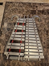 Vintage wfl drum for sale  Buckeye
