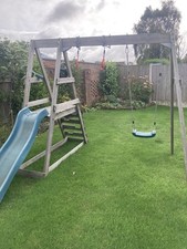Plum 7979471 roloway for sale  WIRRAL