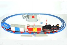 Lego 720 circuit d'occasion  Chartres
