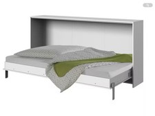 Klappbett hne matratze gebraucht kaufen Klappbett hne matratze gebraucht kaufen  Arolsen