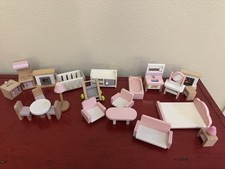 Pottery barn hape for sale  Tulsa