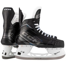 Kids ice hockey for sale  Pittsburgh