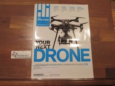 Iee spectrum for gebraucht kaufen  Dortmund