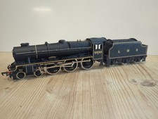 mainline locomotive spares for sale mainline locomotive spares for sale KETTERING
