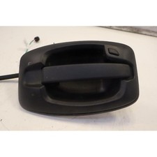 Maniglia porta carico usato  Bedizzole