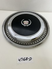 1976 original cadillac for sale  San Diego