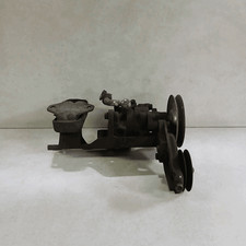 4431035500 bomba dirección usato  Italia