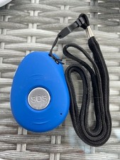 Suresafego personal pendant for sale  BEACONSFIELD