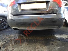 audi a4 b7 bumper for sale  BIRCHINGTON
