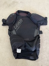 Leatt body tee for sale  THATCHAM