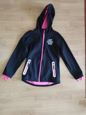 Schwarze pinke sommer gebraucht kaufen  Bonn