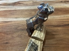 Vintage mack truck for sale  Clackamas