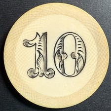 antique scrimshaw for sale  Sacramento